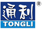 東莞市飛揚(yáng)包裝機(jī)械設(shè)備有限公司